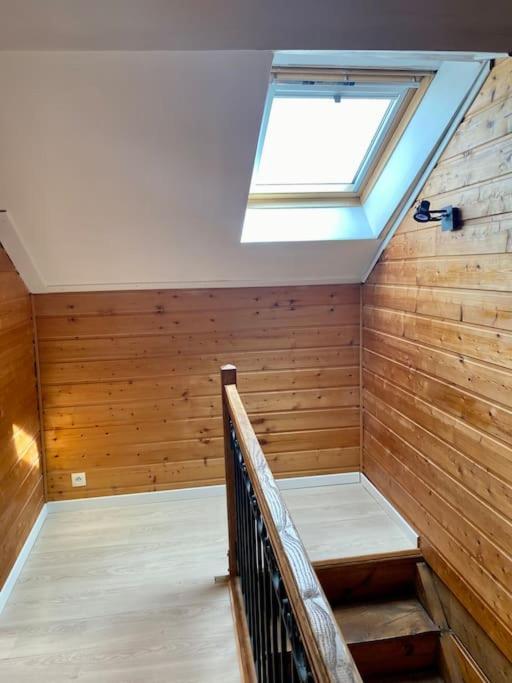 Gite Belfortes Plein Coeur De Brassac Brassac  Экстерьер фото
